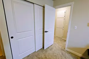 18150 73rd Ave NE, Kenmore, WA 98028 - Photo 29