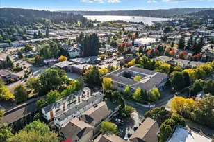 18150 73rd Ave NE, Kenmore, WA 98028 - Photo 23