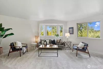 18150 73rd Avenue NE #B306, Kenmore, WA 98028 - Photo 5