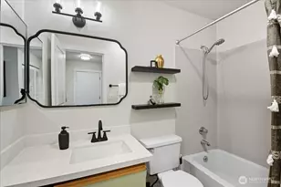 18150 73rd Ave NE, Kenmore, WA 98028 - Photo 19