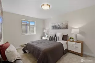 18150 73rd Ave NE, Kenmore, WA 98028 - Photo 15