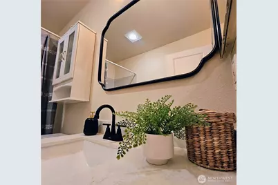 18150 73rd Avenue NE #B306, Kenmore, WA 98028 - Photo 27