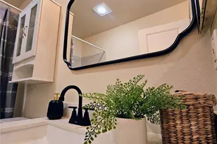 18150 73rd Ave NE, Kenmore, WA 98028 - Photo 27