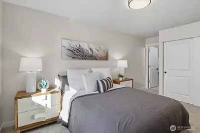 18150 73rd Avenue NE #B306, Kenmore, WA 98028 - Photo 13