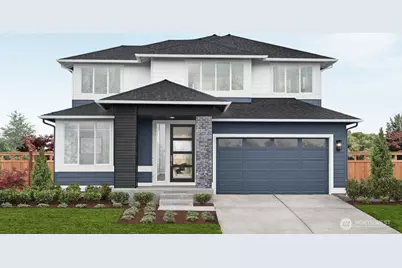 32051 Valley Vista Street, Carnation, WA 98014 - Photo 1