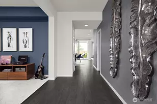 32051 Valley Vista St, Carnation, WA 98014 - Photo 11