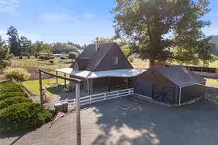 3356 State Hwy 508, Onalaska, WA 98570 - Photo 39