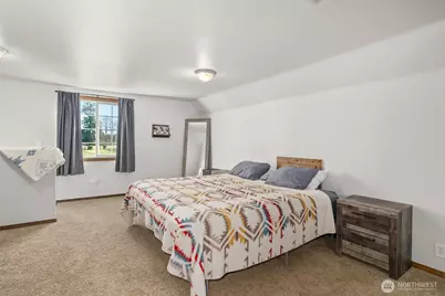 3356 State Highway 508, Onalaska, WA 98570 - Photo 19