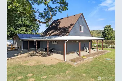 3356 State Highway 508, Onalaska, WA 98570 - Photo 37