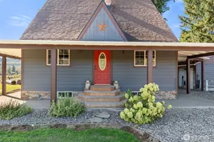 3356 State Hwy 508, Onalaska, WA 98570 - Photo 37