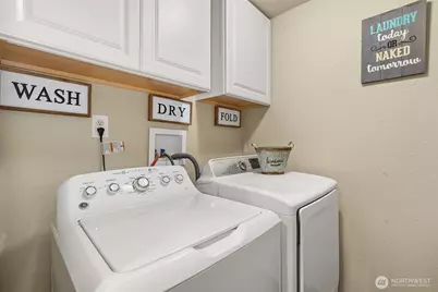 3356 State Highway 508, Onalaska, WA 98570 - Photo 15