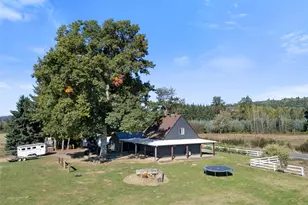 3356 State Hwy 508, Onalaska, WA 98570 - Photo 3