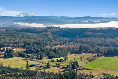 3356 State Highway 508, Onalaska, WA 98570 - Photo 35