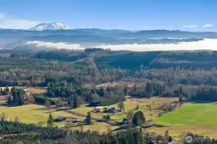 3356 State Hwy 508, Onalaska, WA 98570 - Photo 35