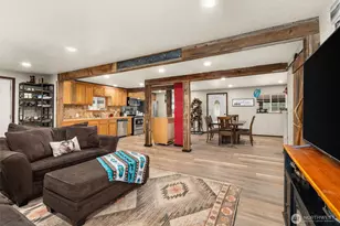 3356 State Hwy 508, Onalaska, WA 98570 - Photo 11