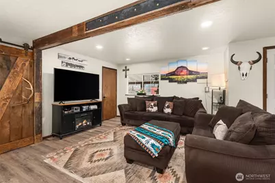 3356 State Highway 508, Onalaska, WA 98570 - Photo 13