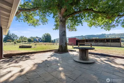 3356 State Highway 508, Onalaska, WA 98570 - Photo 27