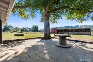 3356 State Hwy 508, Onalaska, WA 98570 - Photo 27