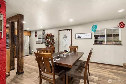 3356 State Highway 508, Onalaska, WA 98570 - Photo 7