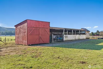 3356 State Highway 508, Onalaska, WA 98570 - Photo 29