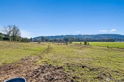 3356 State Highway 508, Onalaska, WA 98570 - Photo 31