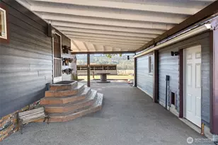 3356 State Hwy 508, Onalaska, WA 98570 - Photo 5