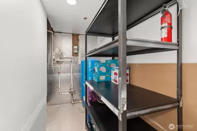 3356 State Highway 508, Onalaska, WA 98570 - Photo 25