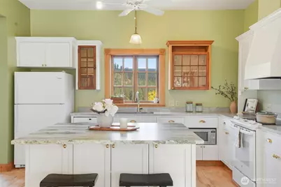 4408 E Spangle Creek Road, Valleyford, WA 99036 - Photo 11