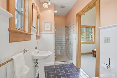 4408 E Spangle Creek Road, Valleyford, WA 99036 - Photo 21