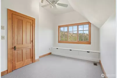 4408 E Spangle Creek Road, Valleyford, WA 99036 - Photo 29