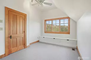 4408 E Spangle Creek Rd, Valleyford, WA 99036 - Photo 29