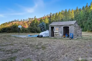 4408 E Spangle Creek Rd, Valleyford, WA 99036 - Photo 35