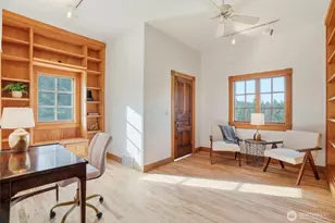 4408 E Spangle Creek Rd, Valleyford, WA 99036 - Photo 17