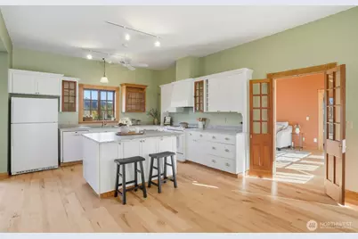 4408 E Spangle Creek Road, Valleyford, WA 99036 - Photo 9