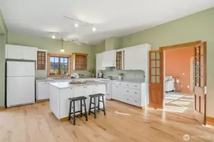 4408 E Spangle Creek Rd, Valleyford, WA 99036 - Photo 9