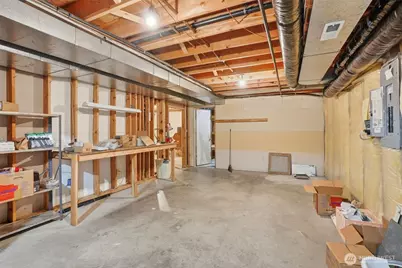 4408 E Spangle Creek Road, Valleyford, WA 99036 - Photo 33