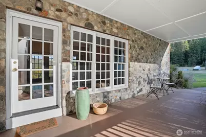 4408 E Spangle Creek Road, Valleyford, WA 99036 - Photo 5