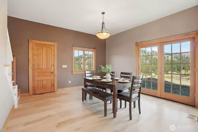 4408 E Spangle Creek Road, Valleyford, WA 99036 - Photo 15