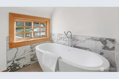 4408 E Spangle Creek Road, Valleyford, WA 99036 - Photo 27