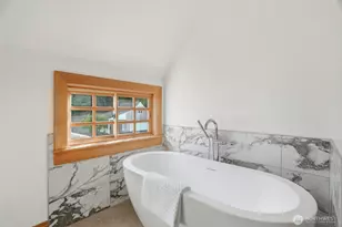 4408 E Spangle Creek Rd, Valleyford, WA 99036 - Photo 27