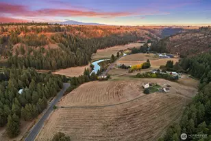 4408 E Spangle Creek Rd, Valleyford, WA 99036 - Photo 37