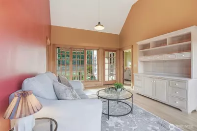 4408 E Spangle Creek Road, Valleyford, WA 99036 - Photo 19