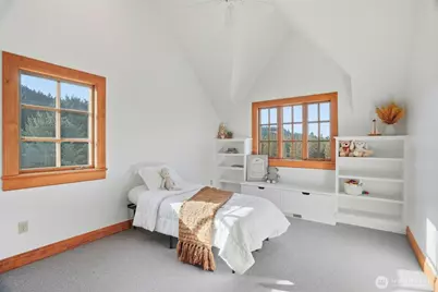 4408 E Spangle Creek Road, Valleyford, WA 99036 - Photo 25