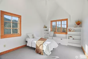 4408 E Spangle Creek Rd, Valleyford, WA 99036 - Photo 25