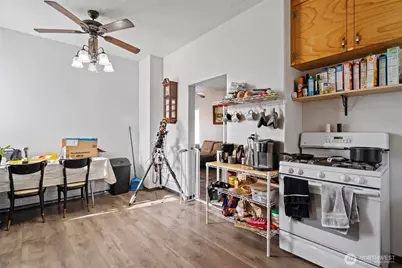 1222 Delaware Avenue, Centralia, WA 98531 - Photo 11