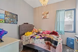 1222 Delaware Ave, Centralia, WA 98531 - Photo 19