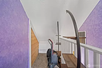 1222 Delaware Avenue, Centralia, WA 98531 - Photo 25