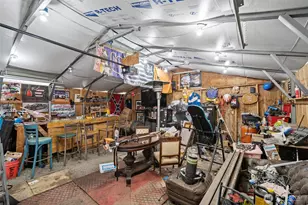 1222 Delaware Ave, Centralia, WA 98531 - Photo 7