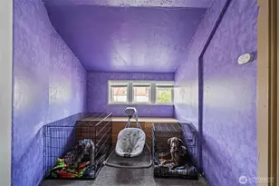 1222 Delaware Ave, Centralia, WA 98531 - Photo 13