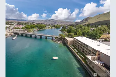 322 W Woodin Avenue #521, Chelan, WA 98816 - Photo 25